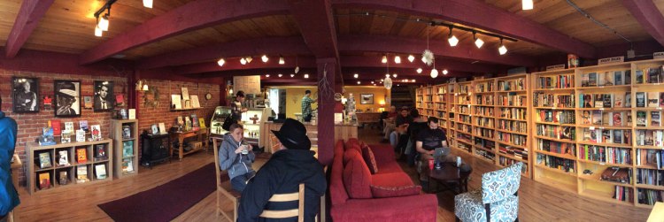 DudleysPanoramicFooterOPT