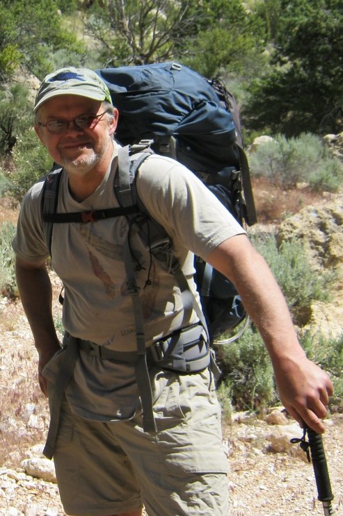 Rick Kempa backcountry (2)